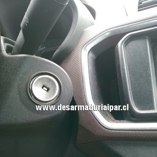 Repuestos y Desarmaduria CHEVROLET SPIN 1.8 JWC SOHC 8 VALV 4X2 2020 2021 2022 2023 2024