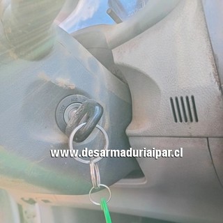 Repuestos y Desarmaduria TOYOTA COROLLA 1.6 3ZZ DOHC 16 VALV 4X2 2009 2010