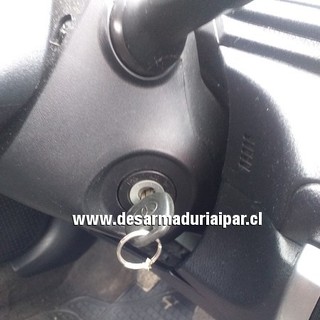 Repuestos y Desarmaduria TOYOTA YARIS 1.5 1NZ DOHC 16 VALV 4X2 2014 2015 2016