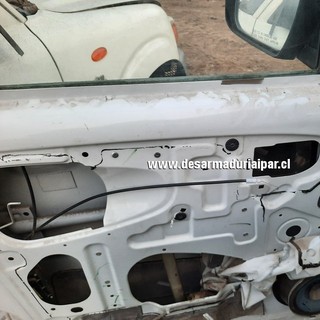 Repuestos y Desarmaduria MAHINDRA PIK UP 2.2 ME EURO V DOHC 16 VALV 4X2 DIESEL 2010 2011 2012 2013 2014 2015 2016 2017 2018