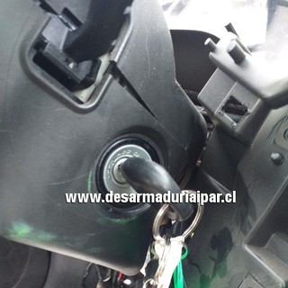Repuestos y Desarmaduria SUZUKI ALTO 800 F8D SOHC 12 VALV 4X2 2020 2021 2022 2023