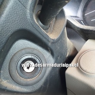 Repuestos y Desarmaduria MAXUS V90 2.0 M920 EURO VI DOHC 16 VALV 4X2 DIESEL 2021 2022 2023