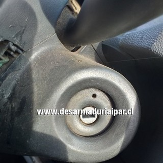 Repuestos y Desarmaduria PEUGEOT EXPERT 2.0 10DY DOCH 16 VALV 4X2 DIESEL 2013 2014 2015 2016