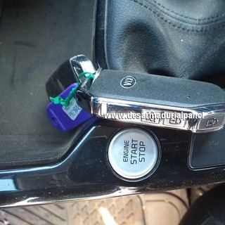 Repuestos y Desarmaduria KIA SOUL 1.6 G4FG DOHC 16 VALV 4X2 2020 2021