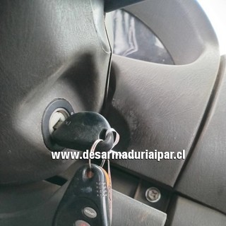 Repuestos y Desarmaduria MAHINDRA PIK UP 2.2 ME EURO V DOHC 16 VALV 4X2 DIESEL 2010 2011 2012 2013 2014 2015 2016 2017 2018