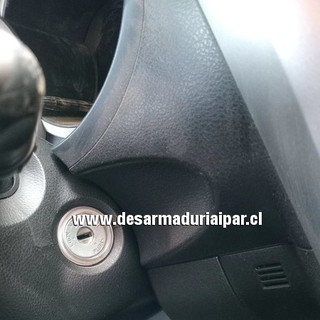 Repuestos y Desarmaduria SUZUKI GRAND NOMADE 1.9 F9QB DOHC 8 VALV 4X4 DIESEL 2006 2007 2008 2009 2010