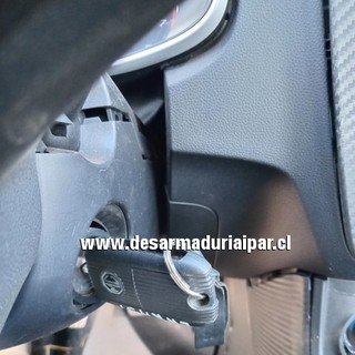 Repuestos y Desarmaduria MG ZS 1.5 15S4 DOHC 16 VALV 4X2 2017 2018 2019 2020 2021 2022 2023