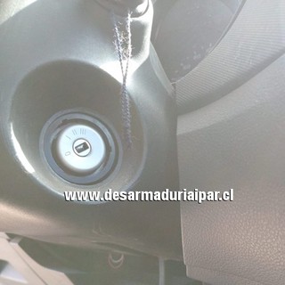 Repuestos y Desarmaduria FORD RANGER 2.5 EV2D DOHC 16 VALV 4X2 2017 2018 2019 2020