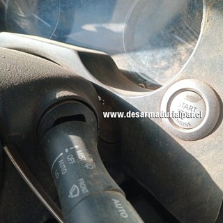 Repuestos y Desarmaduria NISSAN NAVARA 2.3 YS23 DOHC 16 VALV 4X4 DIESEL 2021 2022 2023 2024
