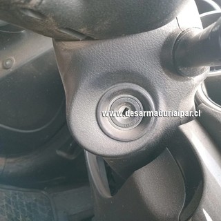Repuestos y Desarmaduria KIA SORENTO 2.4 G4KE DOHC 16 VALV 4X2 2010 2011 2012