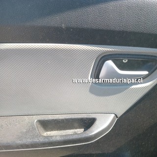 Repuestos y Desarmaduria SUZUKI ALTO 800 F8D SOHC 12 VALV 4X2 2020 2021 2022 2023