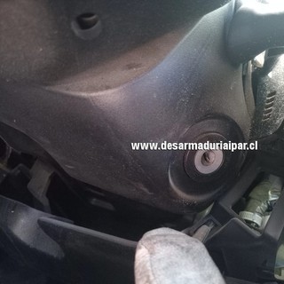 Repuestos y Desarmaduria TOYOTA YARIS SPORT 1.5 2NR DOHC 16 VALV 4X2 2014 2015 2016 2017