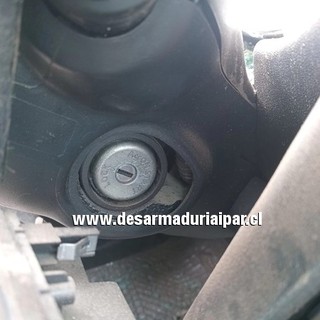 Repuestos y Desarmaduria NISSAN QASHQAI 1.6 HR16 DOHC 16 VALV 4X2 2011 2012 2013 2014