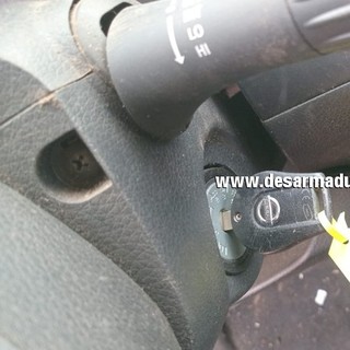 Repuestos y Desarmaduria NISSAN NP300 2.3 YS23 DOHC 16 VALV 4X2 DIESEL 2015 2016 2017 2018 2019