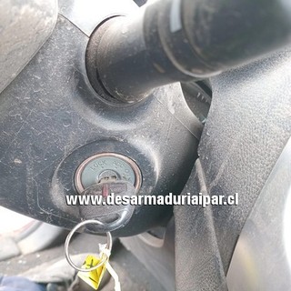 Repuestos y Desarmaduria MITSUBISHI L200 KATANA 2.4 4N15 DOHC 16 VALV 4X2 DIESEL 2016 2017 2018 2019