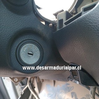 Repuestos y Desarmaduria NISSAN NP300 2.3 YS23 DOHC 16 VALV 4X2 DIESEL 2015 2016 2017 2018 2019