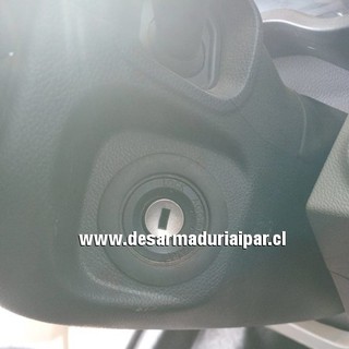 Repuestos y Desarmaduria MAXUS DELIVER 9 L3H3 2.0 M920 EURO VI DOHC 16 VALV 4X2 DIESEL 2021 2022 2023 2024