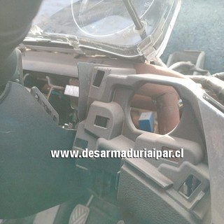 Repuestos y Desarmaduria SUZUKI BALENO 1.4 K14B DOHC 16 VALV 4X2 2016 2017 2018 2019 2020 2021
