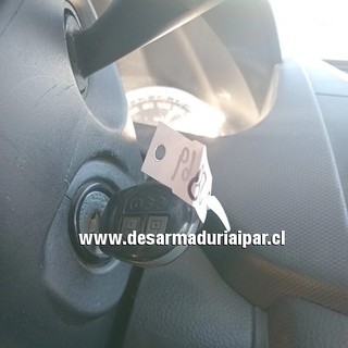 Repuestos y Desarmaduria SUZUKI SWIFT 1.2 K12M DOHC 16 VALV 4X2 2012 2013 2014 2015