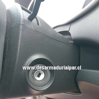 Repuestos y Desarmaduria CHEVROLET SAIL 1.5 L2B1 DOHC 16 VALV 4X2 2016 2017 2018 2019 2020 2021 2022
