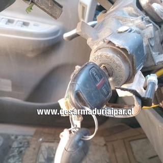 Repuestos y Desarmaduria MITSUBISHI L200 KATANA 2.4 4N15 DOHC 16 VALV 4X4 DIESEL 2016 2017 2018 2019
