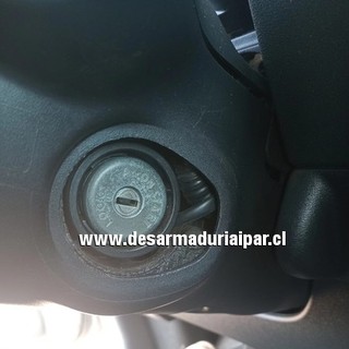 Repuestos y Desarmaduria NISSAN QASHQAI 2.0 MR20 DOHC 16 VALV 4X2 2011 2012 2013 2014