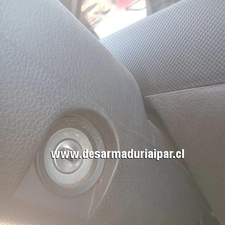 Repuestos y Desarmaduria CHEVROLET N300 MAX 1.2 B12D DOHC 16 VALV 4X2 2012 2013 2014
