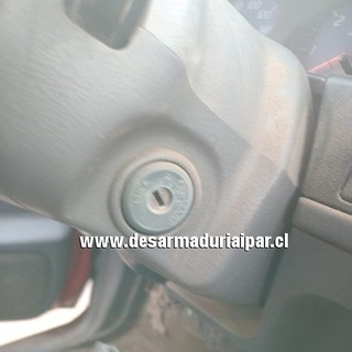 Repuestos y Desarmaduria NISSAN TERRANO YD25 2.5 DOHC 16 VALV 4X2 DIESEL 2002 2003 2004 2005 2006 2007 2008 2009 2010 2011 2012