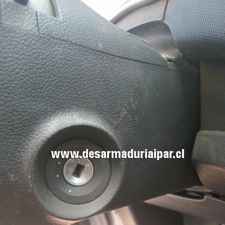 Repuestos y Desarmaduria CHEVROLET SAIL 1.5 L2B1 DOHC 16 VALV 4X2 2016 2017 2018 2019 2020 2021 2022