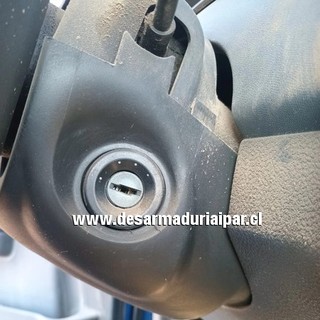 Repuestos y Desarmaduria CHEVROLET SPARK 1.0 B10S SOHC 8 VALV 4X2 2006 2007 2008 2009 2010
