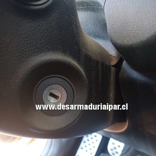 Repuestos y Desarmaduria KIA MORNING 1.2 G4LA DOHC 16 VALV 4X2 2018 2019 2020 2021 2022 2023 2024