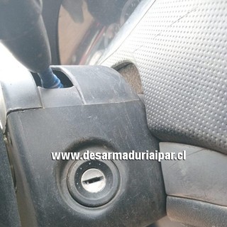 Repuestos y Desarmaduria CHEVROLET AVEO 1.4 F14 DOHC 16 VALV 4X2 2007 2008 2009 2010 2011 2012 2013 2014 2015 2016