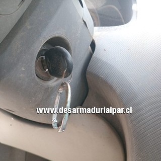 Repuestos y Desarmaduria CHEVROLET SAIL CLASSIC 1.4 F14D DOHC 16 VALV 4X2 2010 2011 2012 2013 2014 2015 2016 2017