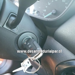 Repuestos y Desarmaduria FORD ECOSPORT 1.5 XZJA DOHC 16 VALV 4X2 2019 2020 2021 2022