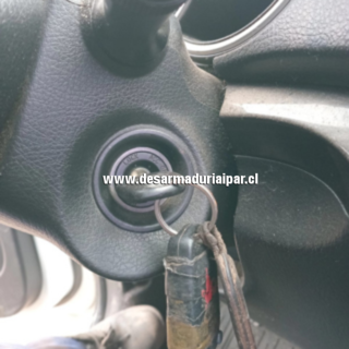 Repuestos y Desarmaduria KIA SORENTO 2.4 G4KE DOHC 16 VALV 4X2 2010 2011 2012