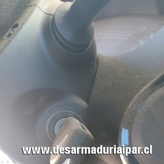 Repuestos y Desarmaduria TOYOTA HILUX 2.7 2TR DOHC 16 VALV 4X2 2023 2024