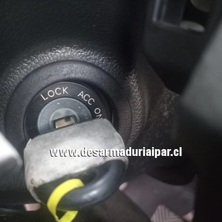 Repuestos y Desarmaduria HYUNDAI ACCENT 1.4 G4LC DOHC 16 VALV 4X2 2014 2015 2016 2017 2018 2019 2020