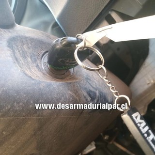 Repuestos y Desarmaduria TOYOTA 4RUNNER 4.0 1GR DOHC 24 VALV 4X4 2015 2016 2017 2018 2019 2020 2021 2022 2023