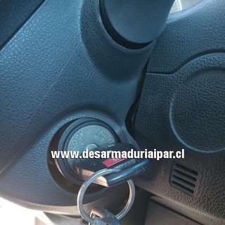 Repuestos y Desarmaduria NISSAN VERSA 1.6 HR16 DOHC 16 VALV 4X2 2012 2013 2014