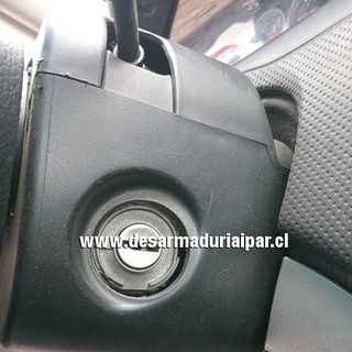 Repuestos y Desarmaduria CHEVROLET AVEO 1.4 F14 DOHC 16 VALV 4X2 2007 2008 2009 2010 2011 2012 2013 2014 2015 2016