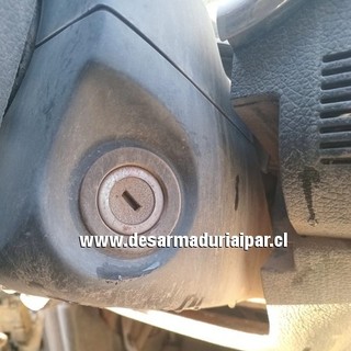 Repuestos y Desarmaduria FORD EXPLORER 4.0 244CID SOHC 12 VALV 4X2 2006 2007 2008 2009 2010 2011