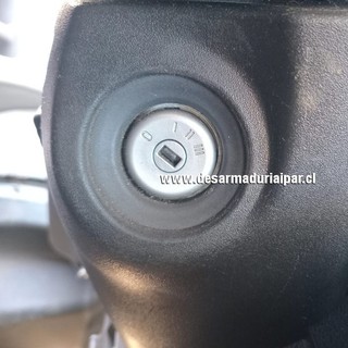 Repuestos y Desarmaduria FORD TRANSIT 2.2 DRRB DOHC 16 VALV 4X2 DIESEL 2019 2020 2021 2022 2023