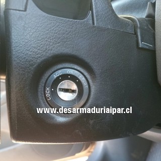 Repuestos y Desarmaduria CHEVROLET OPTRA 1.6 F16D DOHC 16 VALV 4X2 2006 2007 2008 2009 2010 2011 2012 2013 2014