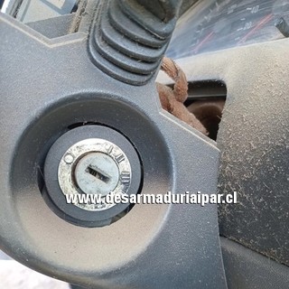 Repuestos y Desarmaduria CHEVROLET CORSA EVOLUTION 1.8 LJ1 SOHC 8 VALV 4X2 2001 2002 2003 2004 2005 2006 2007 2008
