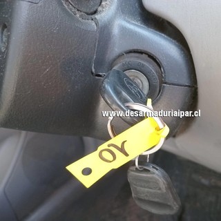 Repuestos y Desarmaduria TOYOTA COROLLA 1.6 3ZZ DOHC 16 VALV 4X2 2004 2005 2006 2007 2008