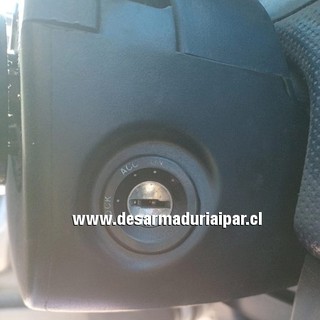 Repuestos y Desarmaduria CHEVROLET AVEO 1.4 F14 DOHC 16 VALV 4X2 2007 2008 2009 2010 2011 2012 2013 2014 2015 2016