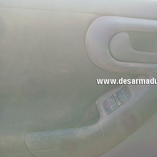Repuestos y Desarmaduria CHEVROLET CORSA EVOLUTION 1.8 LJ1 SOHC 8 VALV 4X2 2001 2002 2003 2004 2005 2006 2007 2008