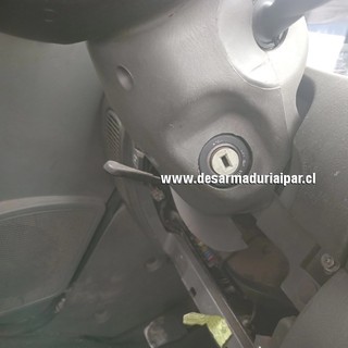 Repuestos y Desarmaduria MAHINDRA PIK UP 2.2 HG EURO IV DOHC 16 VALV 4X4 DIESEL 2010 2011 2012 2013 2014 2015 2016 2017 2018