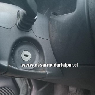 Repuestos y Desarmaduria CHEVROLET COMBO VAN 1.3 Z13DT DOHC 16 VALV 4X2 DIESEL 2003 2004 2005 2006 2007 2008 2009 2010 2011 2012 2013 2014