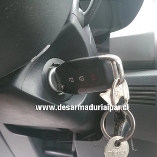 Repuestos y Desarmaduria FORD RANGER 3.2 SA2 DOHC 20 VALV 4X4 DIESEL 2017 2018 2019 2020